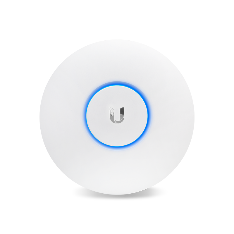 Ubiquiti Networks Unifi 802.11ac    ׼ Ʈ (UAP-AC-PRO), ̱, ȭƮ